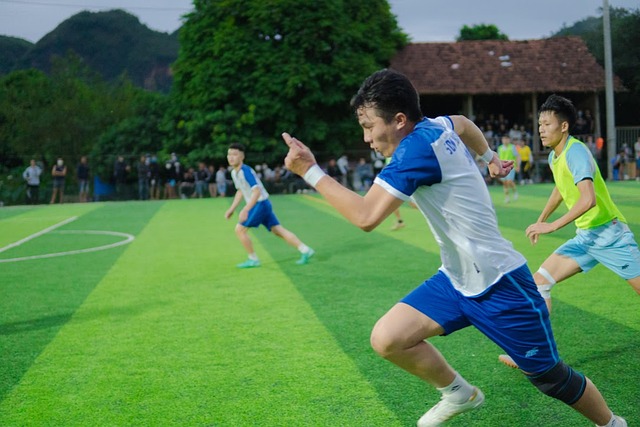 人员管理和 人员管理和