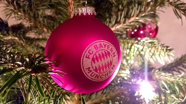 伊斯科的风 伊斯科的风