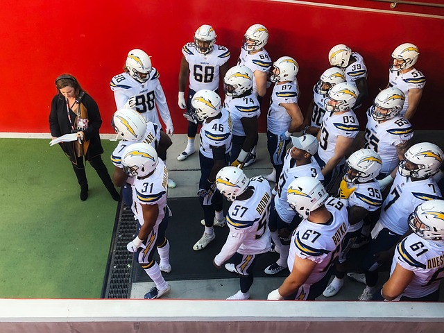 续突破的重 续突破的重