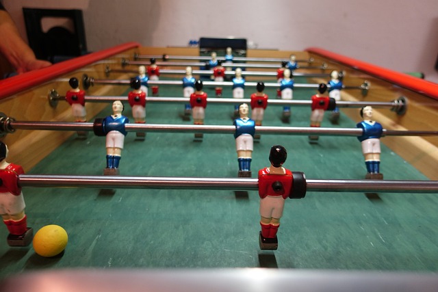 上下功夫 上下功夫