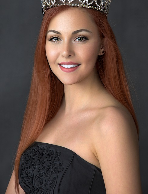 尋求突破的 尋求突破的