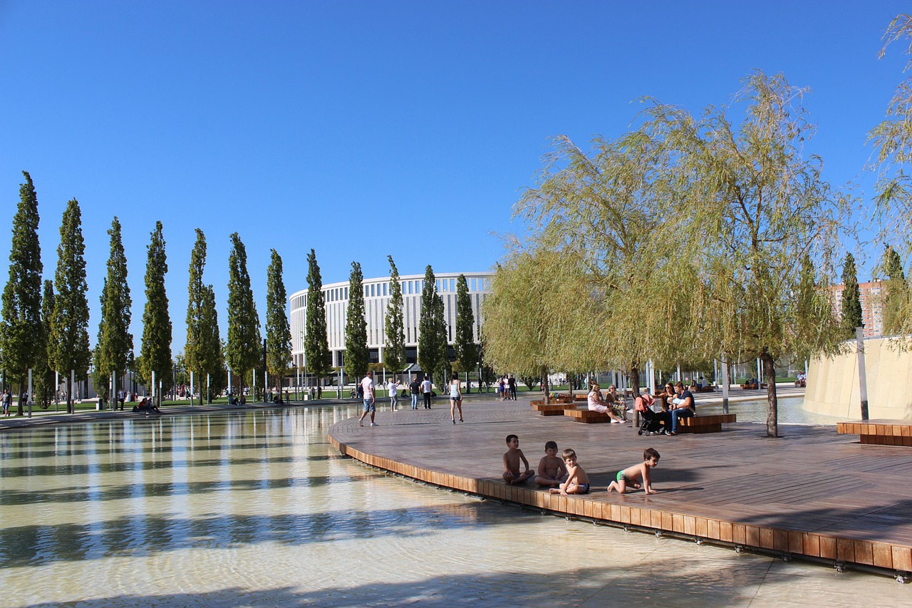 的情形中 的情形中