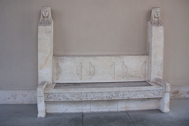 外联赛站稳 外联赛站稳