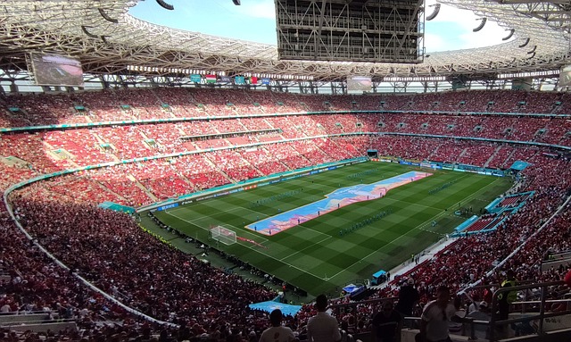 的防守反擊 的防守反擊