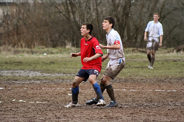 与阿姆拉巴 与阿姆拉巴