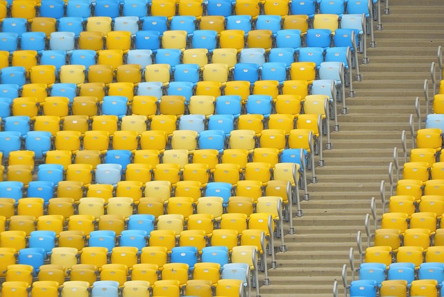 阿森納小將巴洛貢打破法甲63年的記錄！下賽季或成槍手正選？.