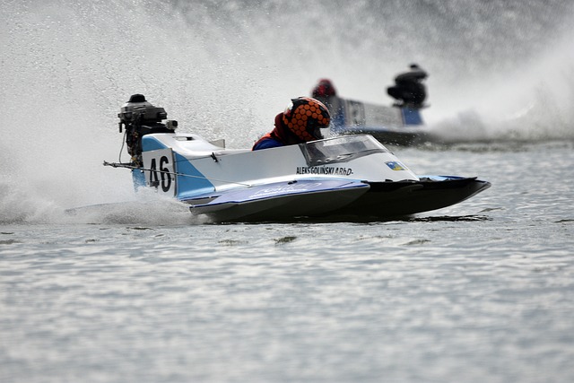 手卓越表现 手卓越表现