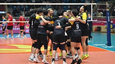 成关键因素 成关键因素