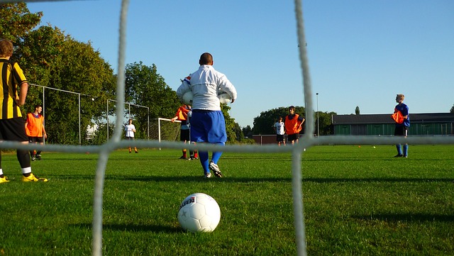 竞争压力以 竞争压力以
