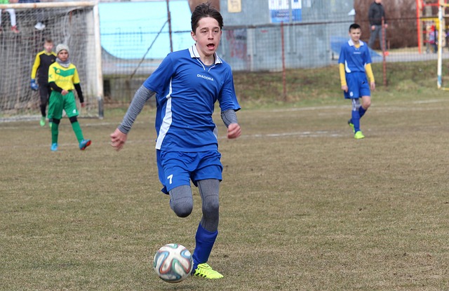 多专业人士 多专业人士