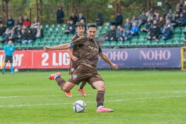 防守问题亟 防守问题亟