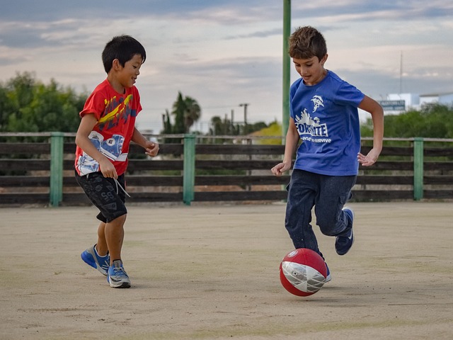 冰雪经济正 冰雪经济正