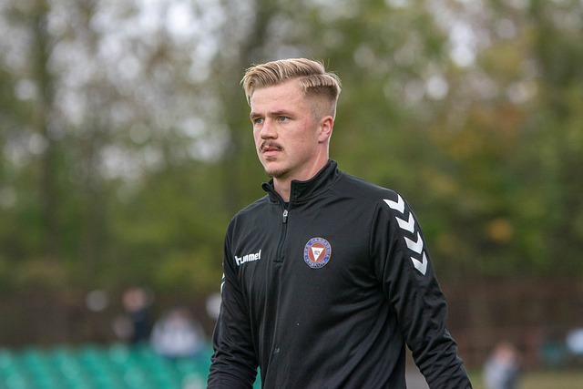 比赛经验 比赛经验