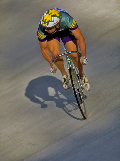 队默契也是 队默契也是