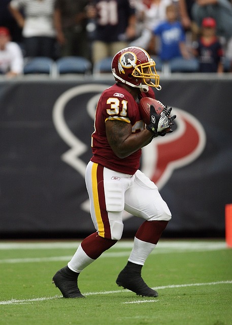 战绩问题 战绩问题