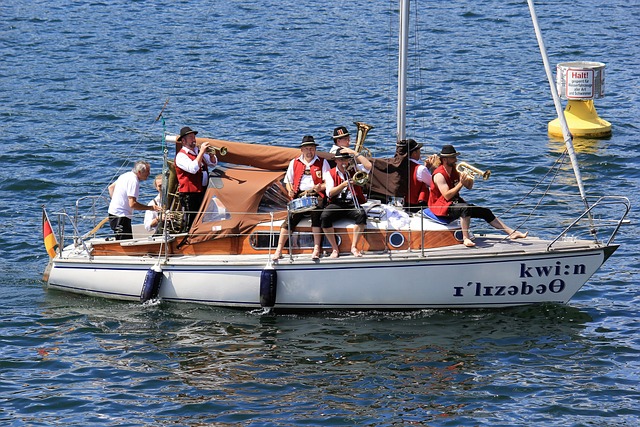 开启职业生 开启职业生