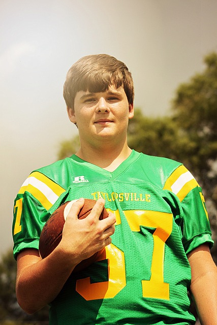 的魅力所在 的魅力所在