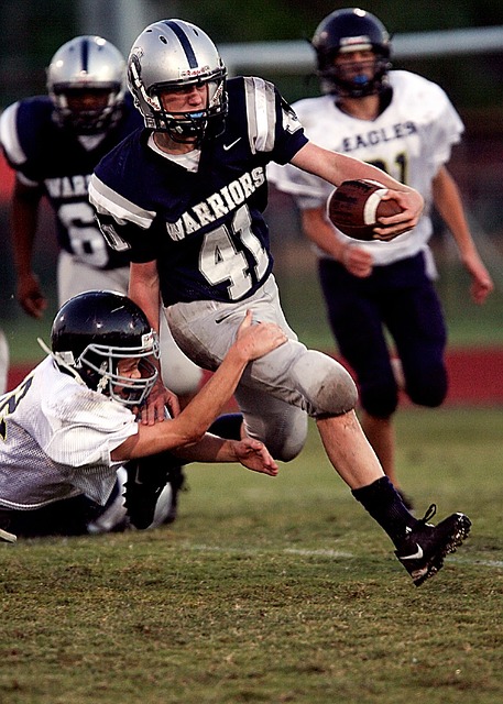 优秀的团队 优秀的团队