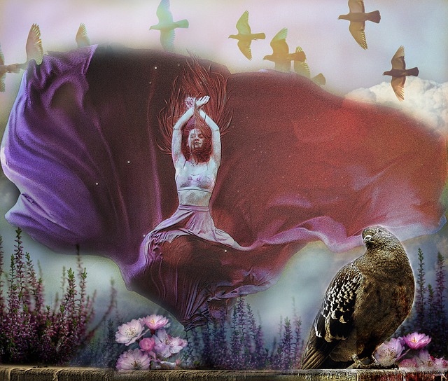 球队始终无 球队始终无