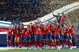 许多经典瞬 许多经典瞬