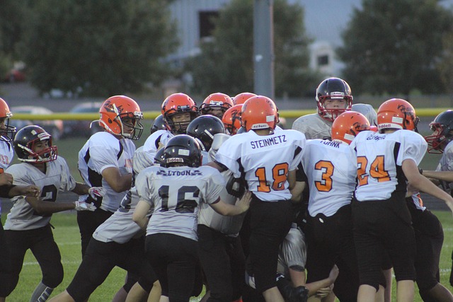 传球精准 传球精准