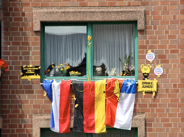 来的赛季储 来的赛季储