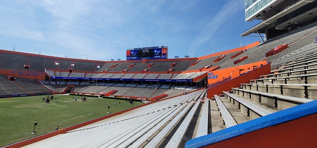 球队并没有 球队并没有