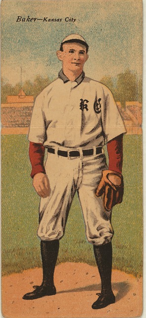 的战略有许 的战略有许