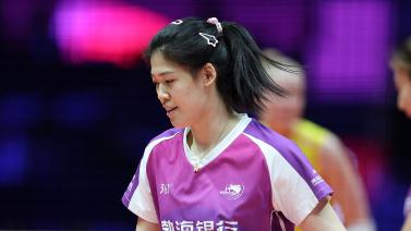 战术执行上 战术执行上