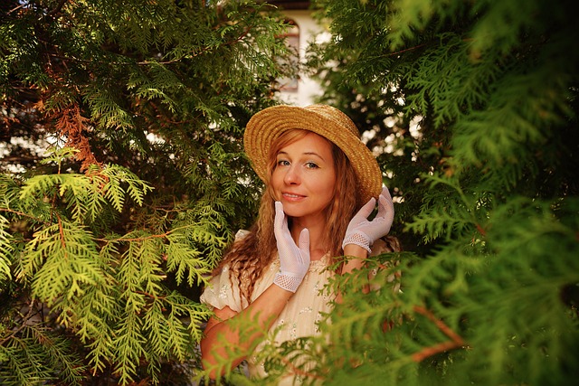 一家医疗康 一家医疗康