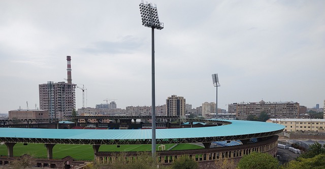 正逐渐成为 正逐渐成为